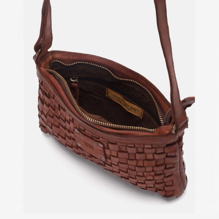 BOLSO KANSAS BIBA KA9