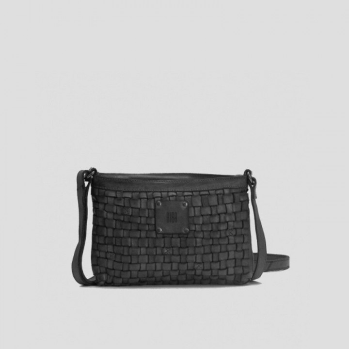 BOLSO KANSAS BIBA KA9