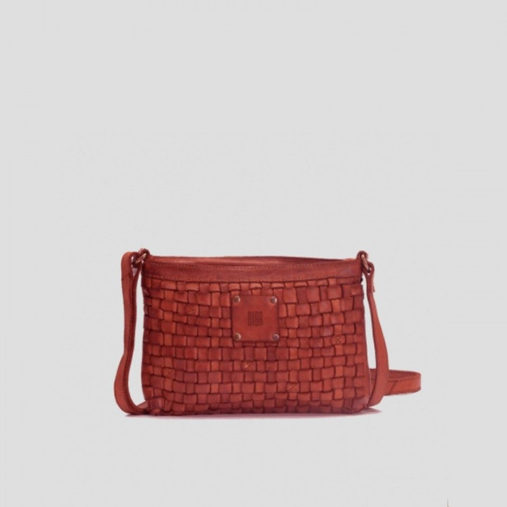 BOLSO KANSAS BIBA KA9