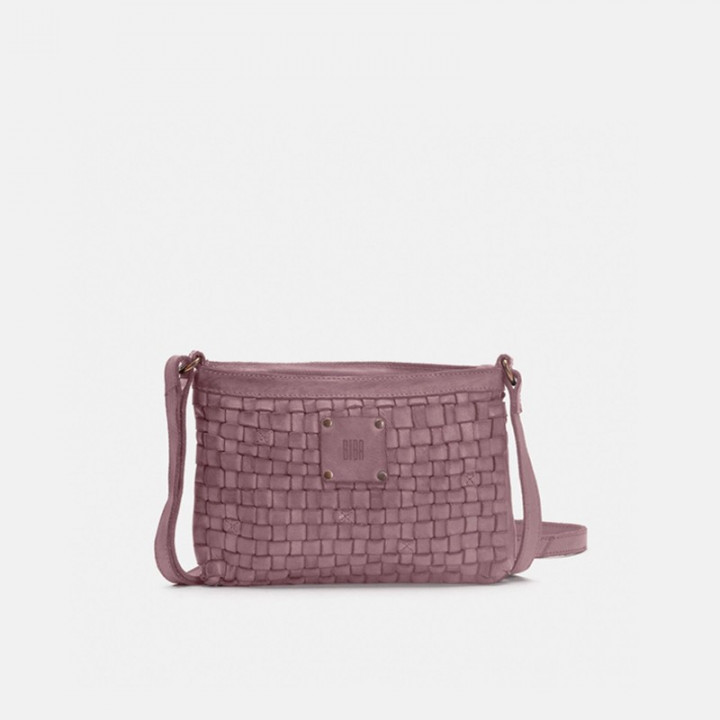 BOLSO KANSAS BIBA KA9