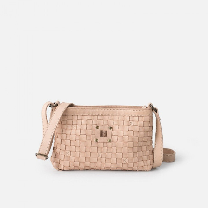 BOLSO KANSAS BIBA KA9
