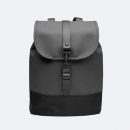 MOCHILA DRAWSTRING BACKPACK RAINS 1293 en Snoby