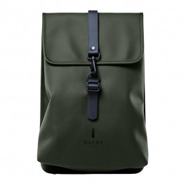MOCHILA RAINS RUCKSACK 1340 en Snoby