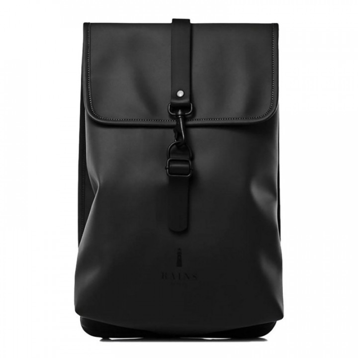 MOCHILA RAINS RUCKSACK 1340 en Snoby