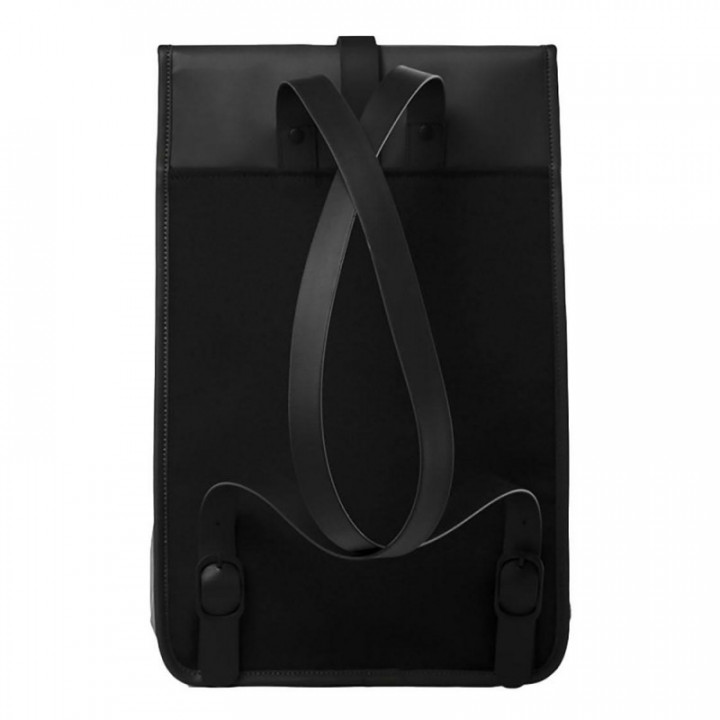 MOCHILA RAINS RUCKSACK 1340 en Snoby