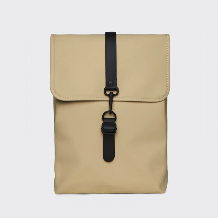 MOCHILA RAINS RUCKSACK 1340 en Snoby