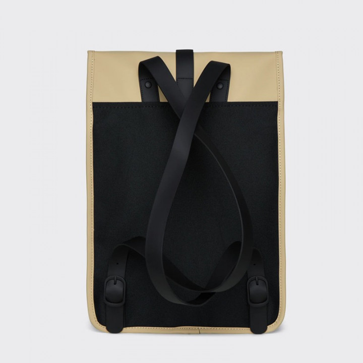 MOCHILA RAINS RUCKSACK 1340 en Snoby