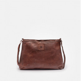 BOLSO BIBA BOSTON BT16     en Snoby