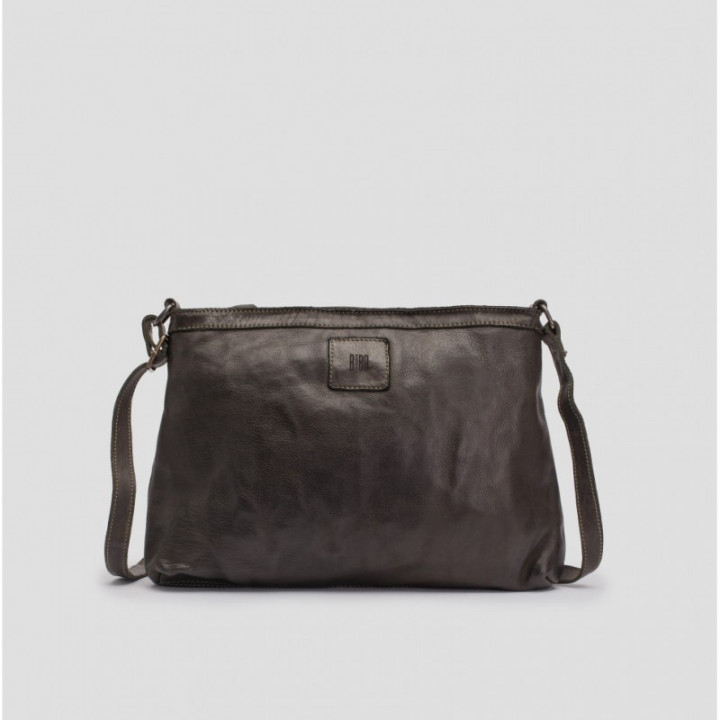 BOLSO BIBA BOSTON BT16     en Snoby