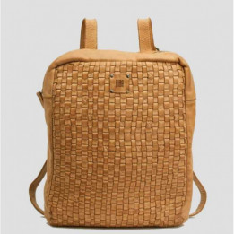 MOCHILA BIBA KANSAS KA16  en Snoby Vitoria y Donosti