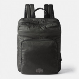 MOCHILA ACT SLANG AC1