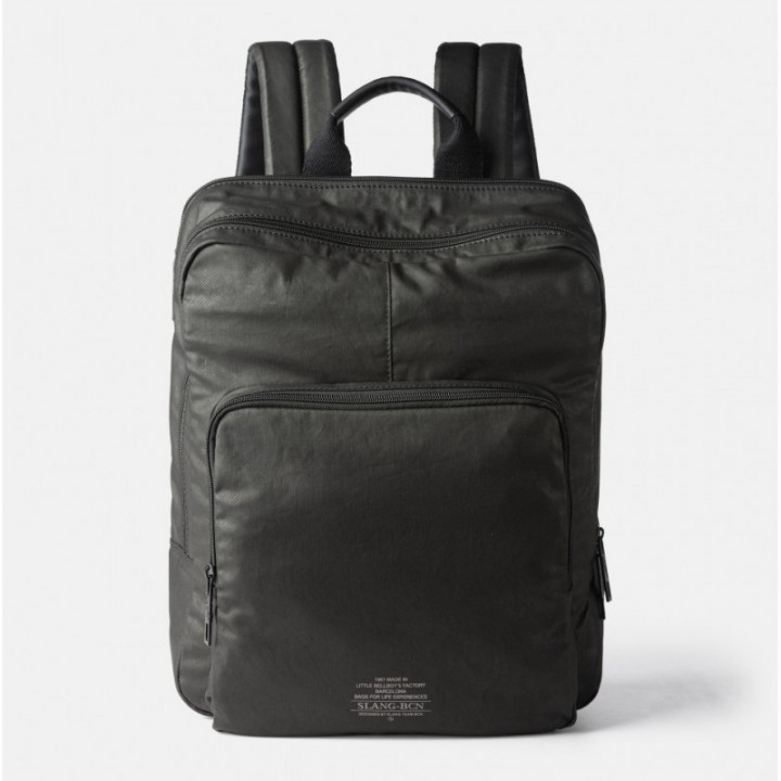 MOCHILA ACT SLANG AC1