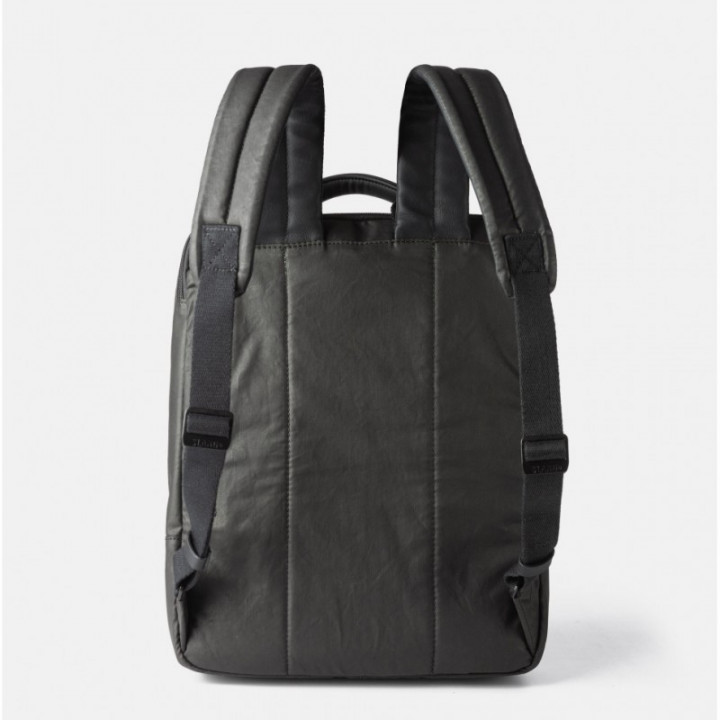 MOCHILA ACT SLANG AC1