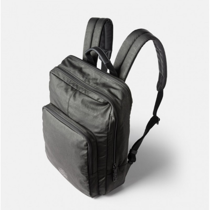 MOCHILA ACT SLANG AC1