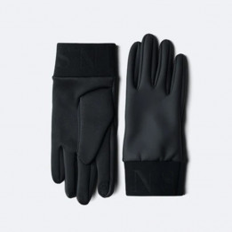 GUANTES RAINS 16720