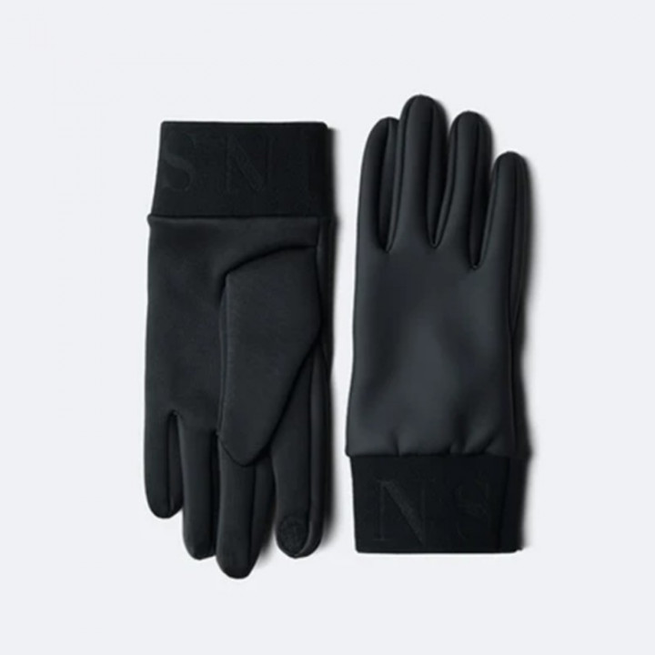 GUANTES RAINS 16720