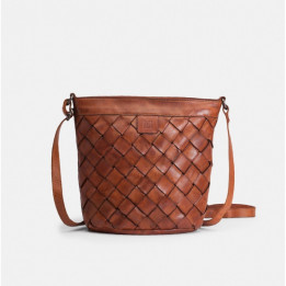 BOLSO BANDOLERA LEWISBURG BIBA LEI2L