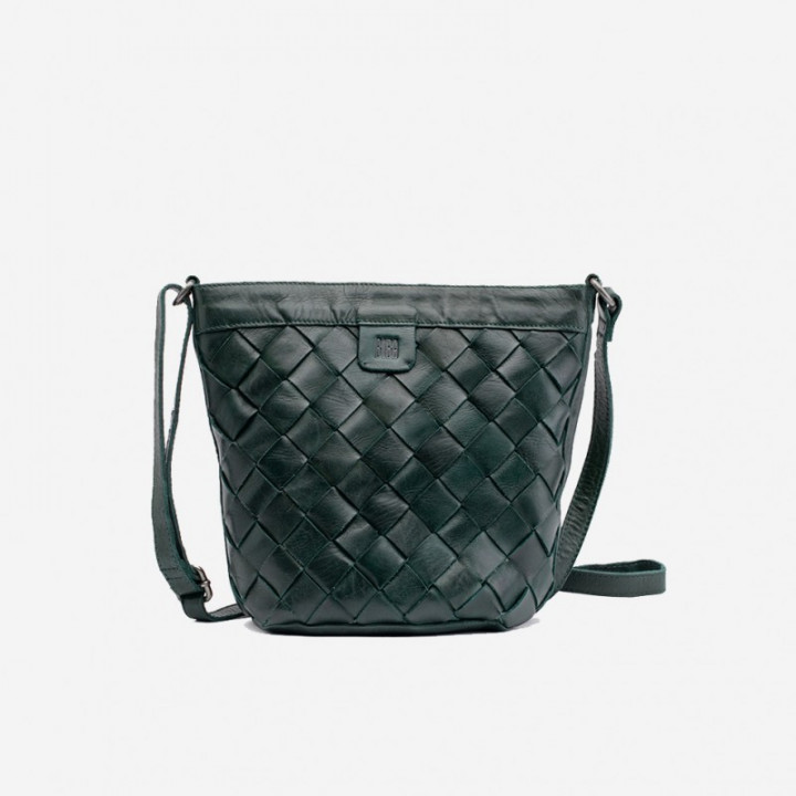 BOLSO BANDOLERA LEWISBURG BIBA LEI2L
