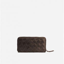 Bolso LEWISBURG Biba LEI4L  en Snoby
