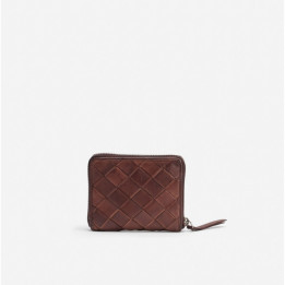 Bolso LEWISBURG Biba LEI4L  en Snoby