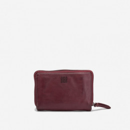 Bolso LEWISBURG Biba LEI4L  en Snoby