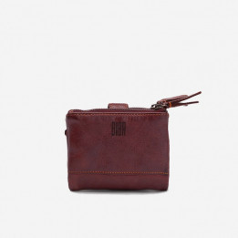 Bolso LEWISBURG Biba LEI4L  en Snoby