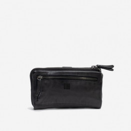 Bolso LEWISBURG Biba LEI4L  en Snoby