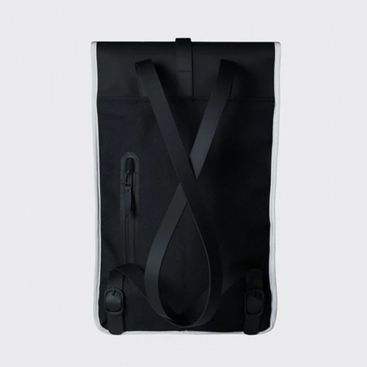 MOCHILA BACKPACK REFLECTIVE RAINS 14090