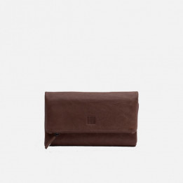 BILLETERO TOMBSTONE BIBA TOT2L