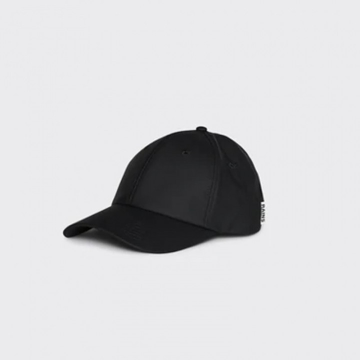 GORRA RAINS 13600