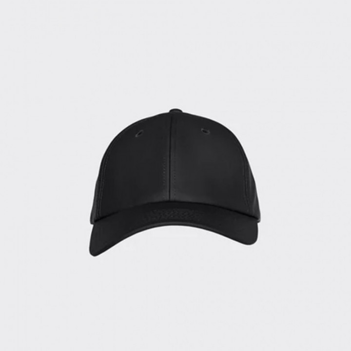 GORRA RAINS 13600