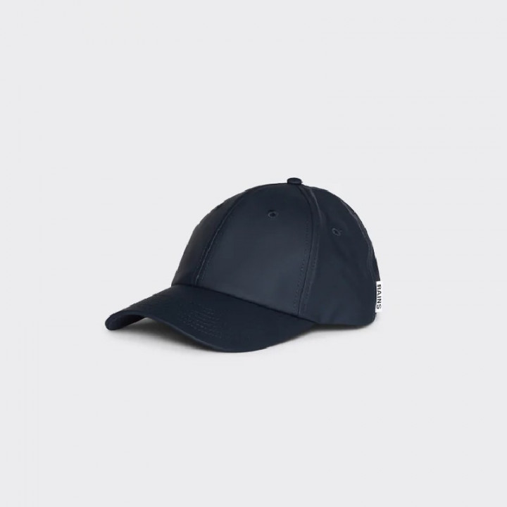GORRA RAINS 13600