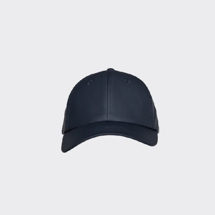 GORRA RAINS 13600