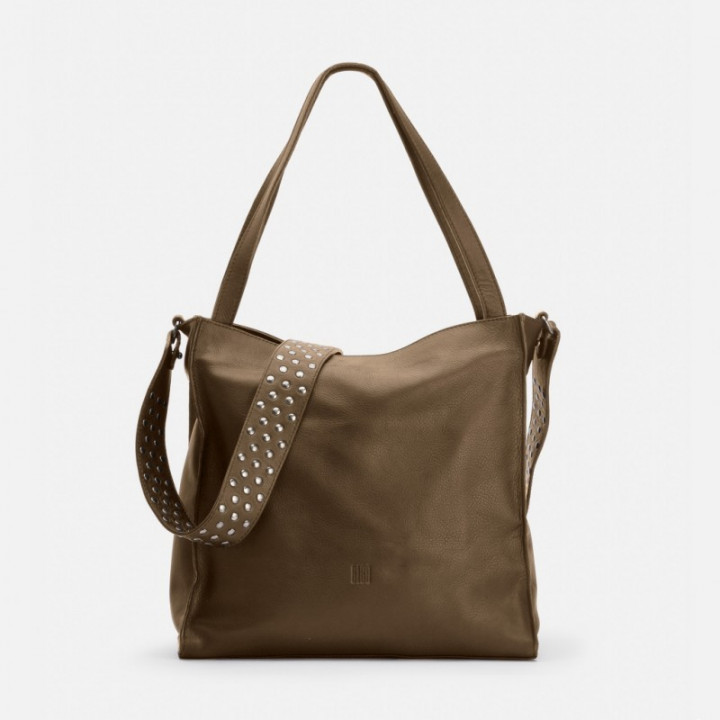 BOLSO EASLEY BIBA EAS2L