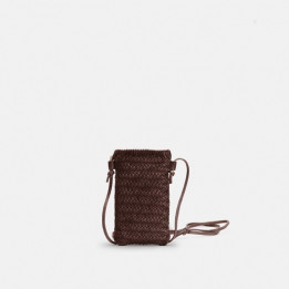 BOLSO BANDOLERA PERKINS BIBA PER4L