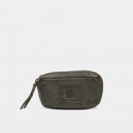 CARTERA KANSAS BIBA KA6