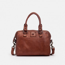 BOLSO BIBA BOSTON BT1