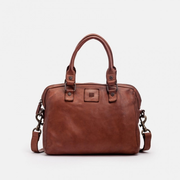 BOLSO BIBA BOSTON BT1