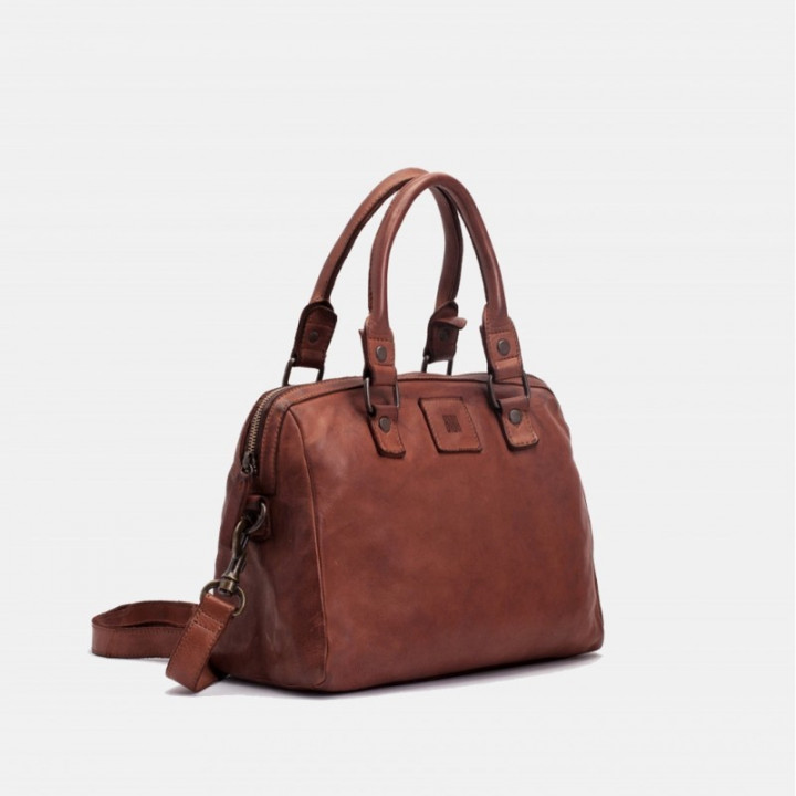 BOLSO BIBA BOSTON BT1