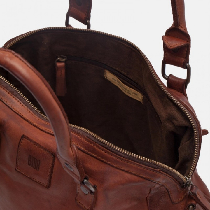 BOLSO BIBA BOSTON BT1