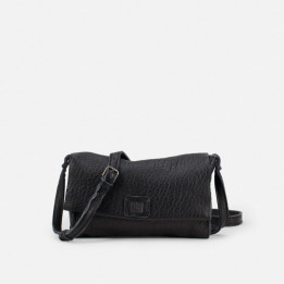 BOLSO BANDOLERA CHESTER TEXAS BIBA CHR3L