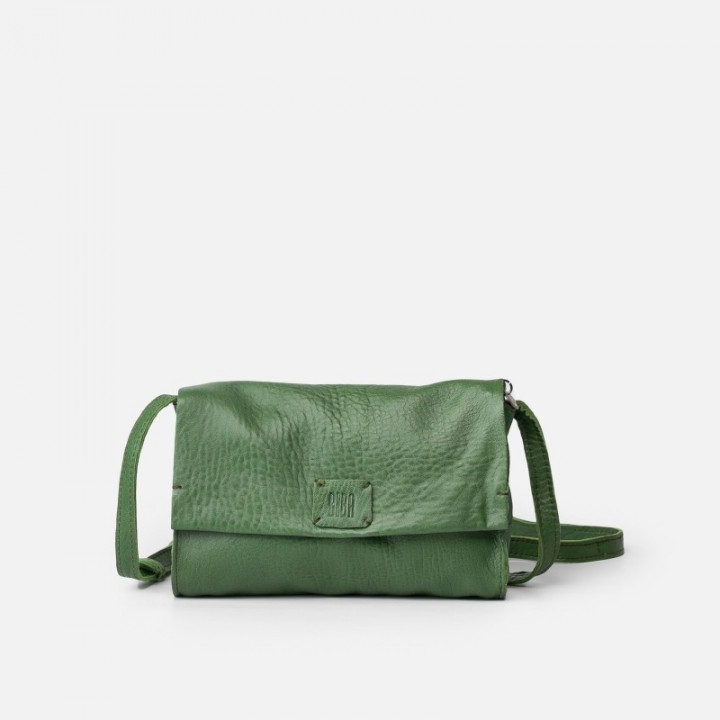 BOLSO BANDOLERA CHESTER TEXAS BIBA CHR3L