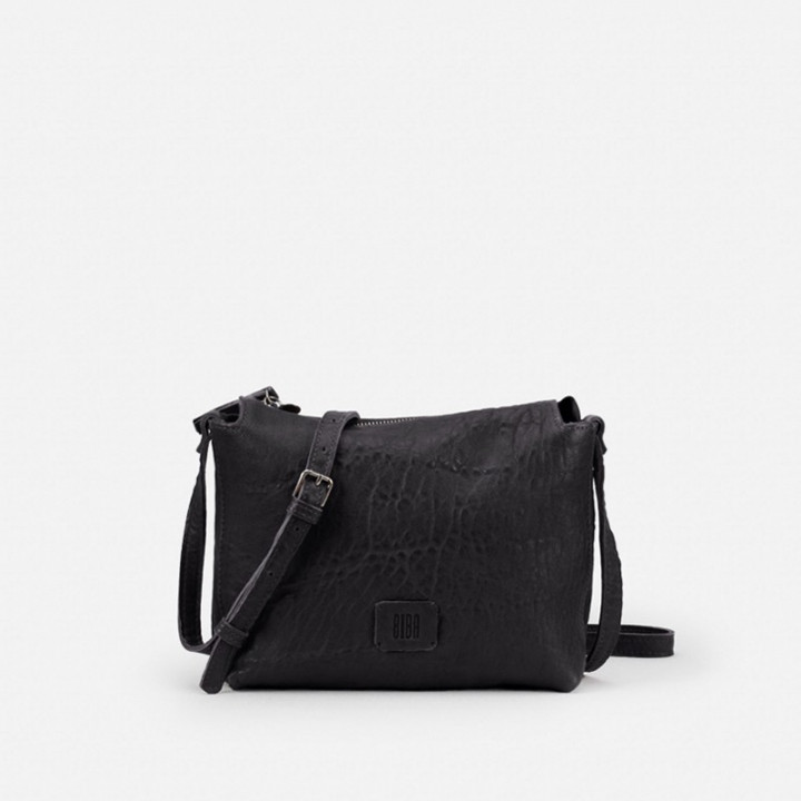BOLSO BANDOLERA CHESTER TEXAS BIBA CHR5L