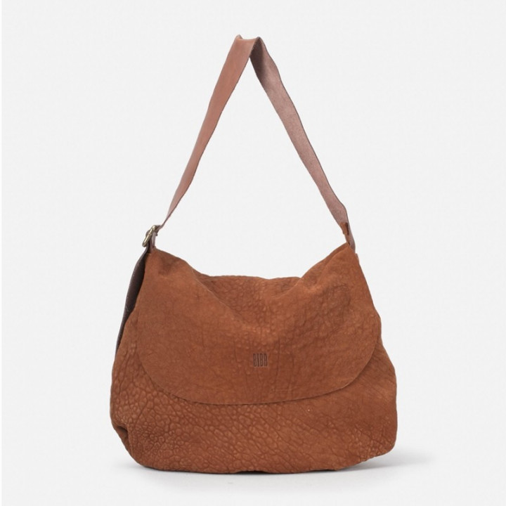 BOLSO ARLEE BIBA ARE1L