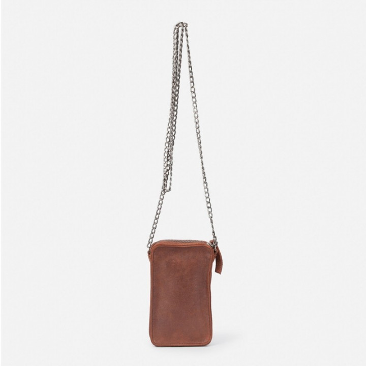 FUNDA DE MÓVIL BIBA LOGAN CRUSH LOC3L