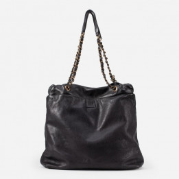 BOLSO BIBA LUCY LUC2L