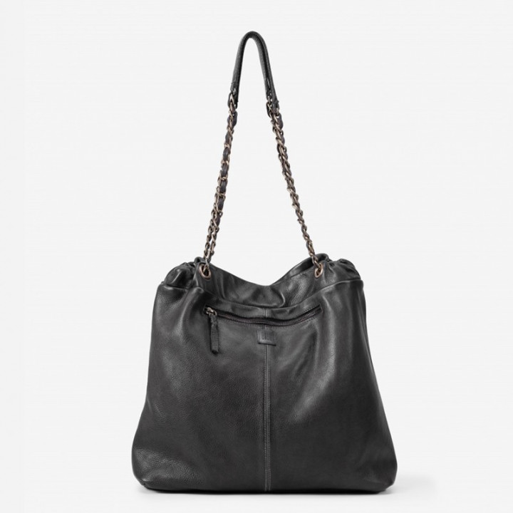 BOLSO BIBA LUCY LUC2L