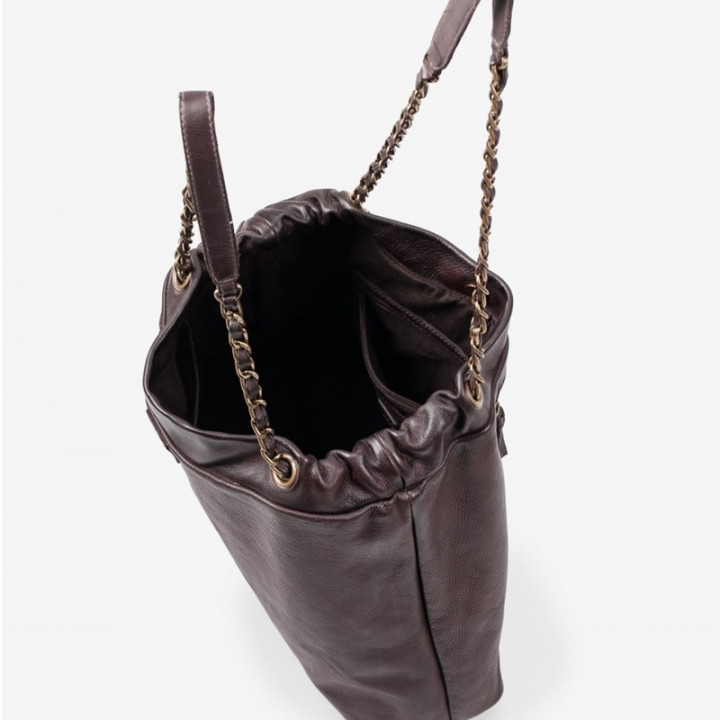 BOLSO BIBA LUCY LUC2L