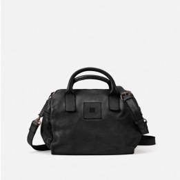 BOLSO BANDOLERA BIBA BOSTON BT21