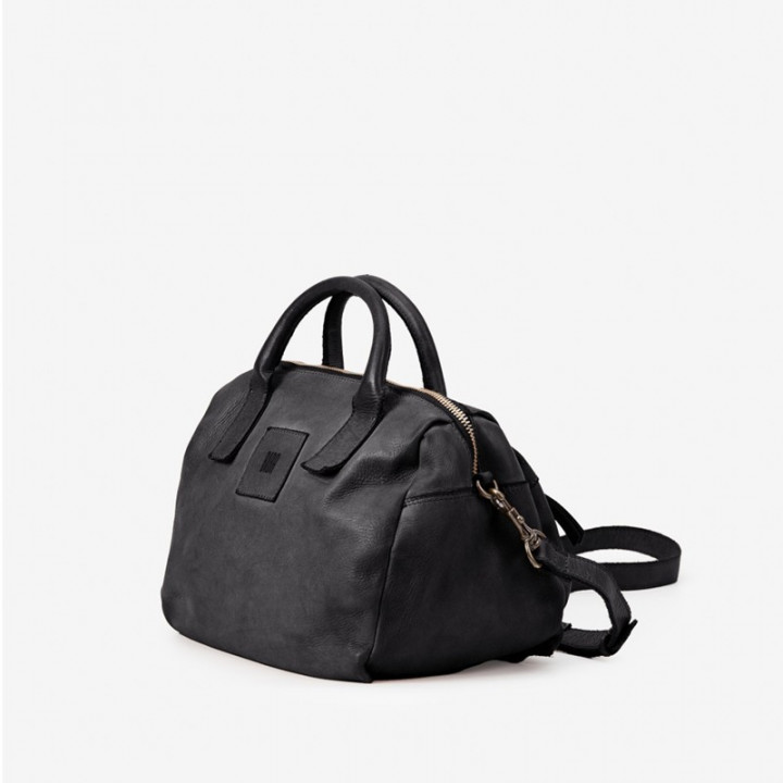 BOLSO BANDOLERA BIBA BOSTON BT21